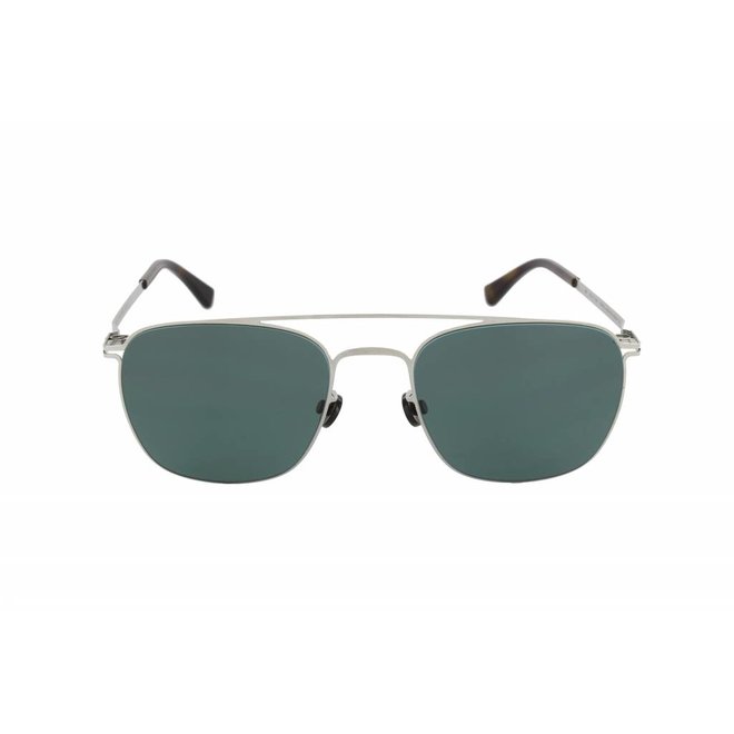 Mykita Torge - 051 - 51-19