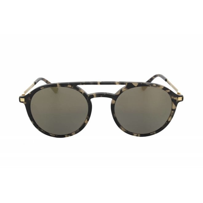 Mykita Tupit - 931 - 51-20