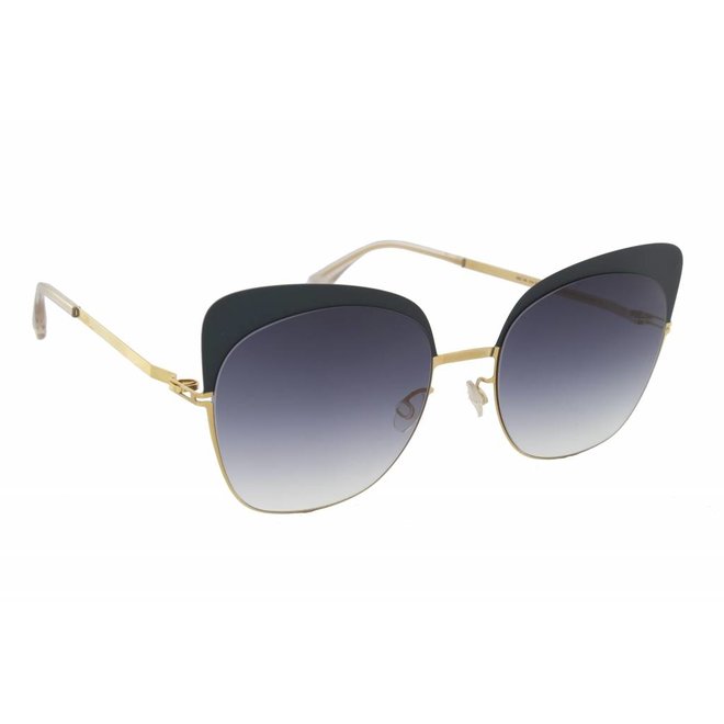 Mykita Anneli - 256 - 56-19