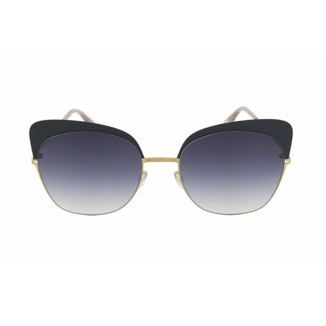 Mykita Anneli - 256 - 56-19