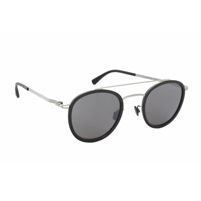 Mykita Olli - 951 - 47-25