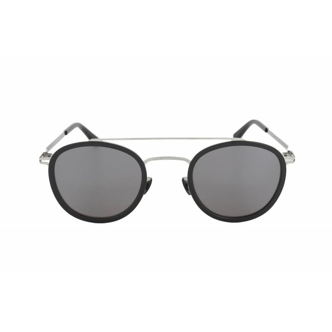 Mykita Olli - 951 - 47-25