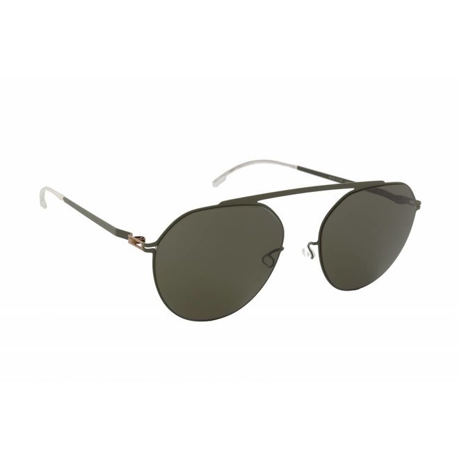 Mykita Solomon - 362 - 52-18