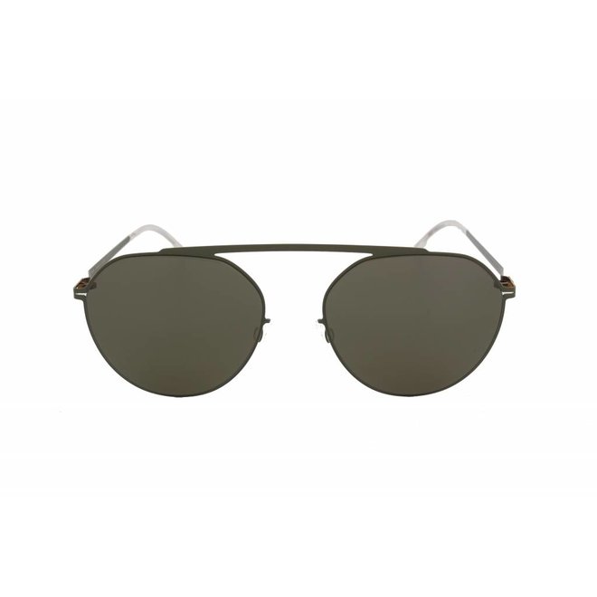 Mykita Solomon - 362 - 52-18