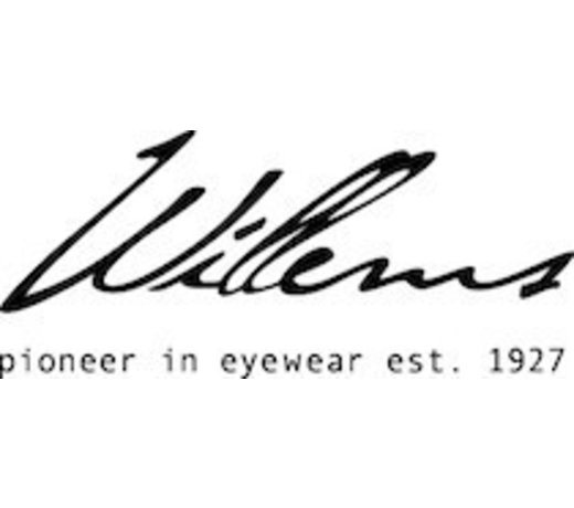 > Willems Sunglasses