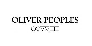 > Oliver Peoples Sunglasses