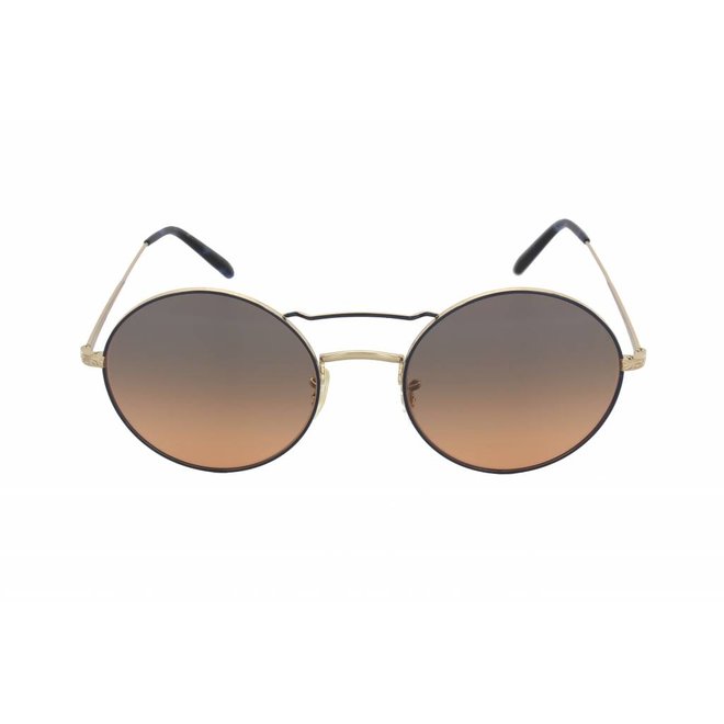 Oliver Peoples Nickol OV1214S - 5271/56 - 53-20