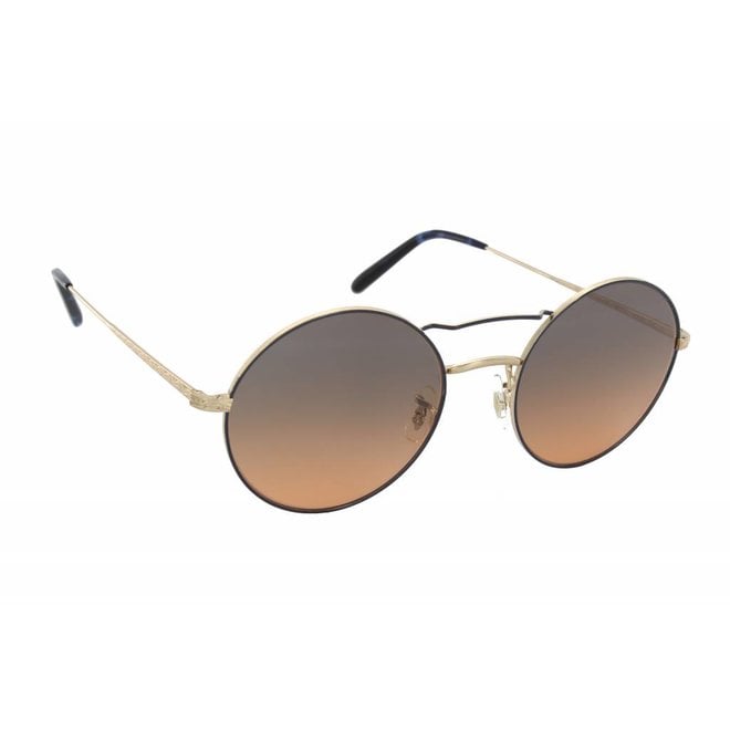 Oliver Peoples Nickol OV1214S - 5271/56 - 53-20