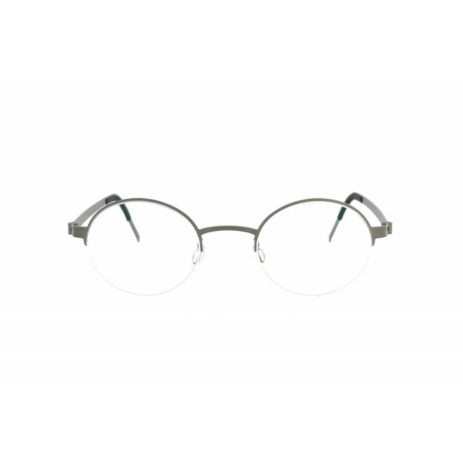 Lindberg Strip 7413 - 10 - 45-21