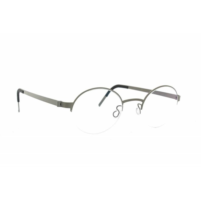 Lindberg Strip 7413 - 10 - 45-21