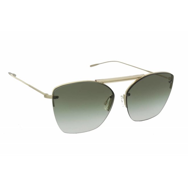 Oliver Peoples Ziane OV1217S - 52368E - 61-14