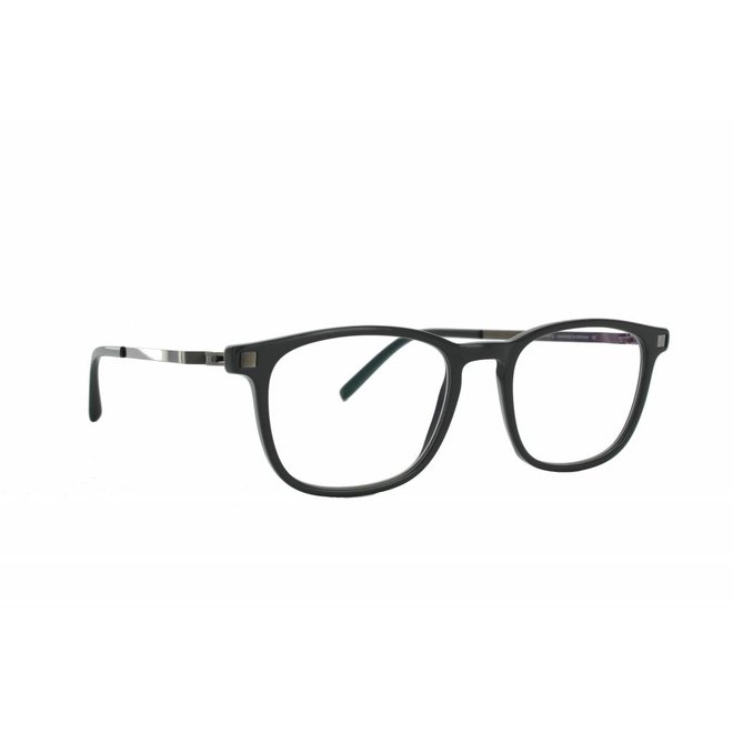 Mykita Kanut - 932 - 46-16