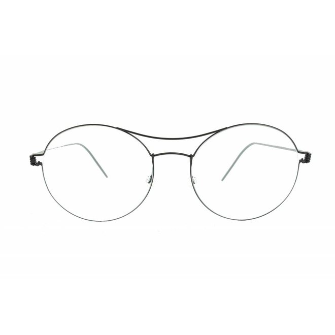 Lindberg Rim Victoria - K108M PU9 - 54-18