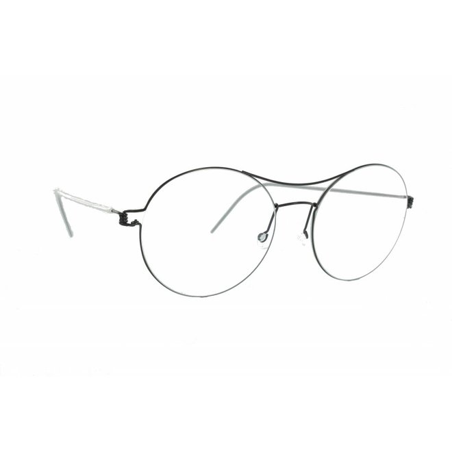 Lindberg Rim Victoria - K108M PU9 - 54-18