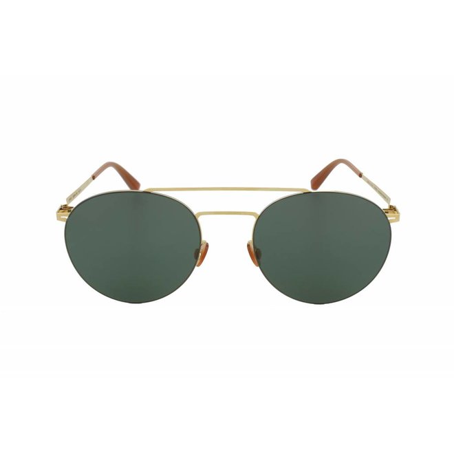 Mykita Lessrim Ryo - 013 - 53-19