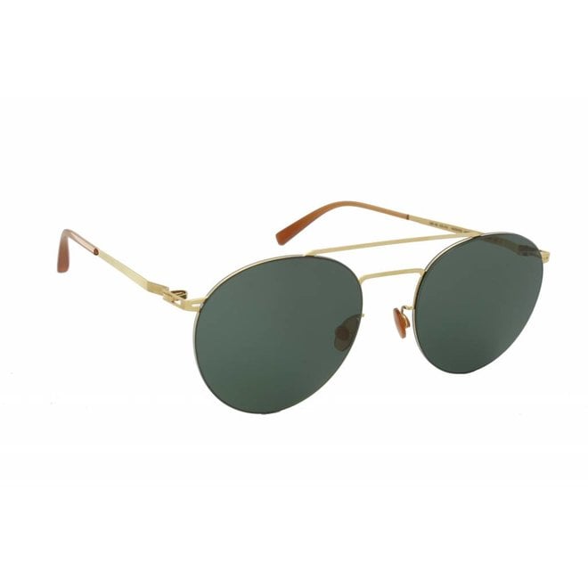 Mykita Lessrim Ryo - 013 - 53-19