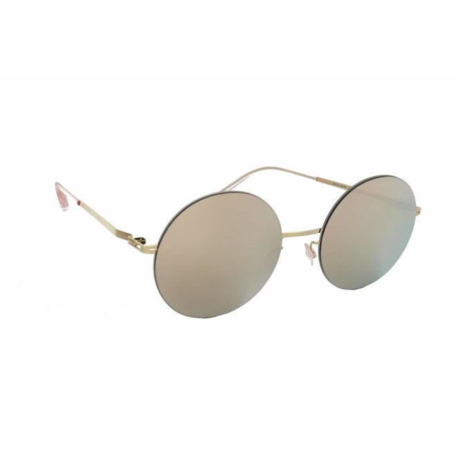 Mykita Lite Yoko - 342 - 53-18