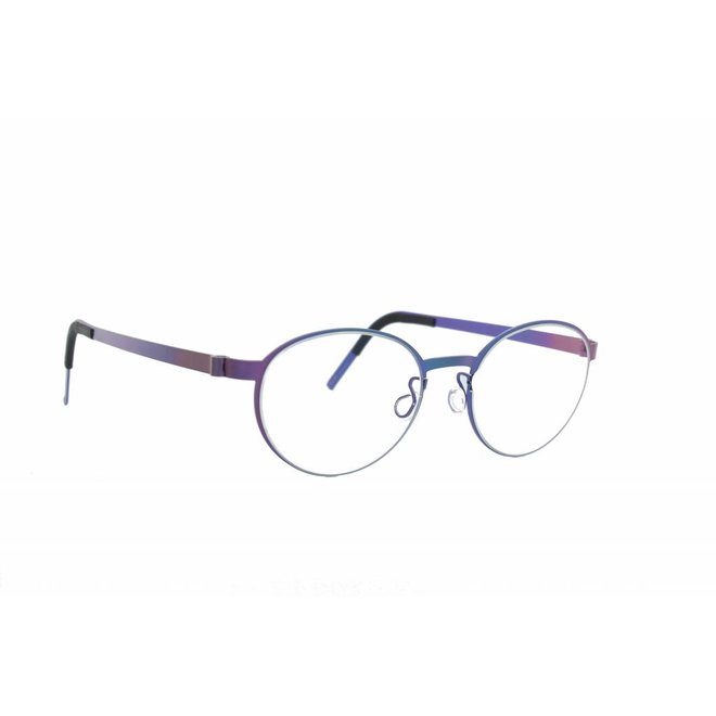 Lindberg Kids Strip P9553 - 127 - 41-16