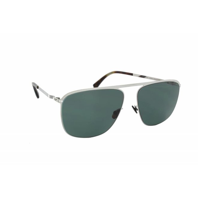 Mykita Brian - 051 Polarized - 57-14