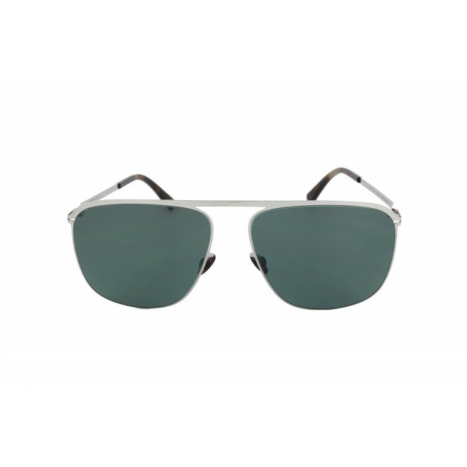 Mykita Brian - 051 Polarized - 57-14