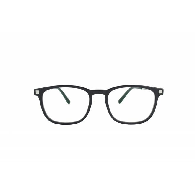 Mykita Kanut - 979 - 46-16