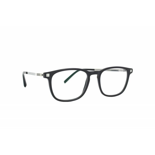 Mykita Kanut - 979 - 46-16