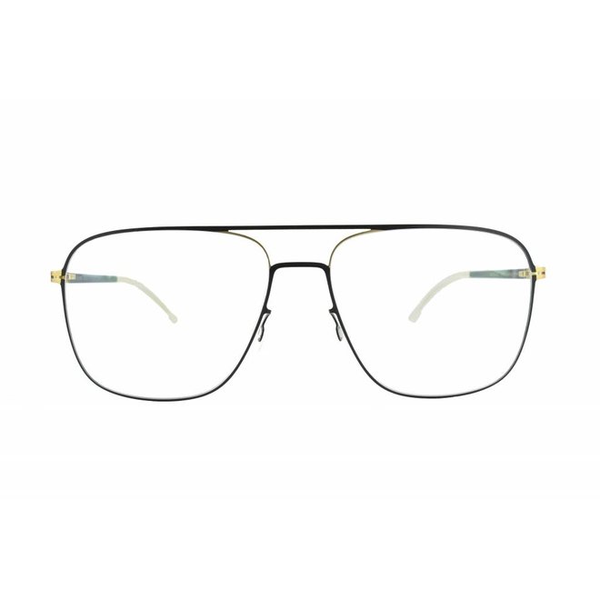 Mykita Steen - 167 - 56-16