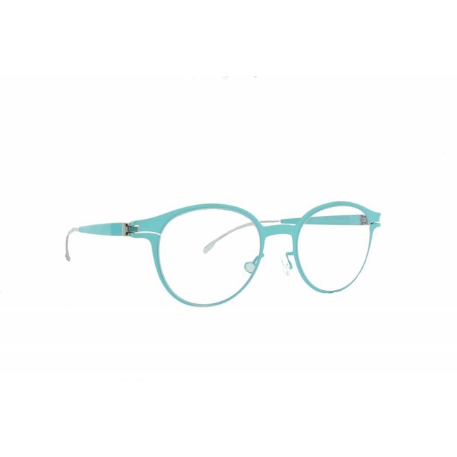 Mykita Kids Koala - 242