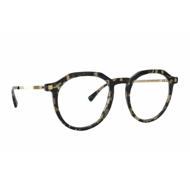 Mykita Lagon - 942 - 51-20