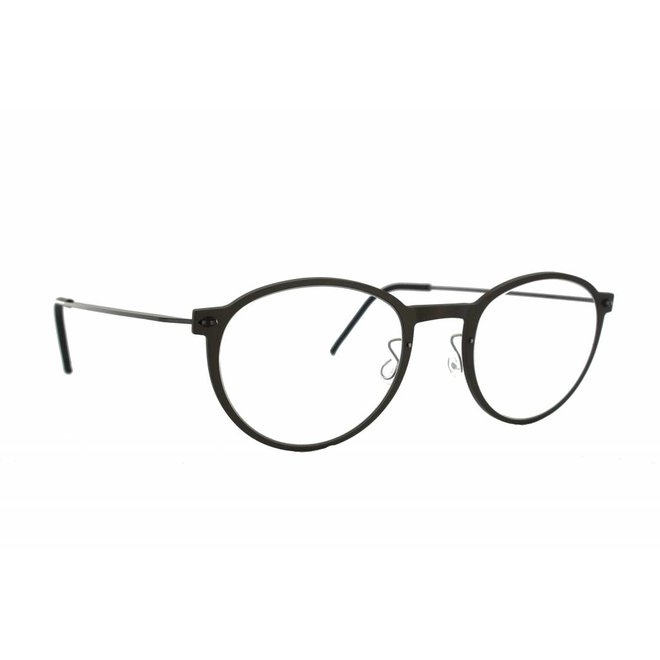 Lindberg NOW - 6527 - T802 U9 - 48-22