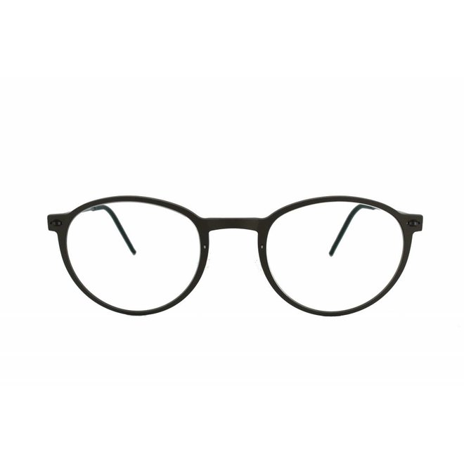 Lindberg NOW - 6527 - T802 U9 - 48-22