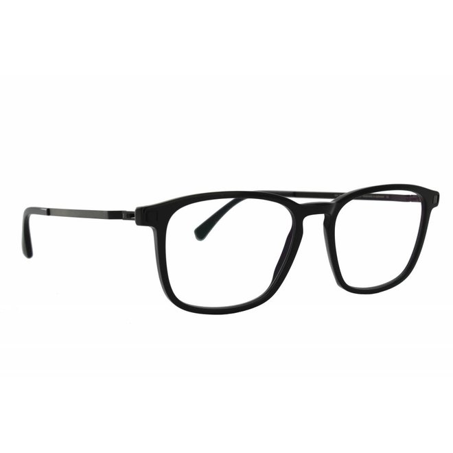 Mykita Arluk - 915 - 53-17 - Onghena Opticiens