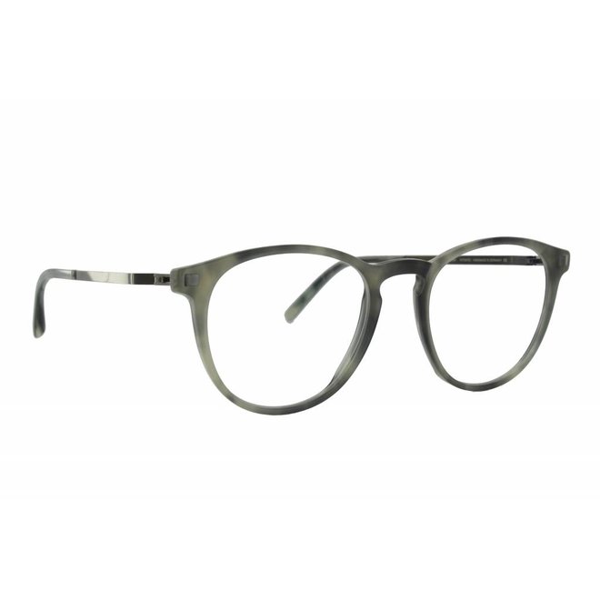 Mykita Nukka - 983 - 49-18