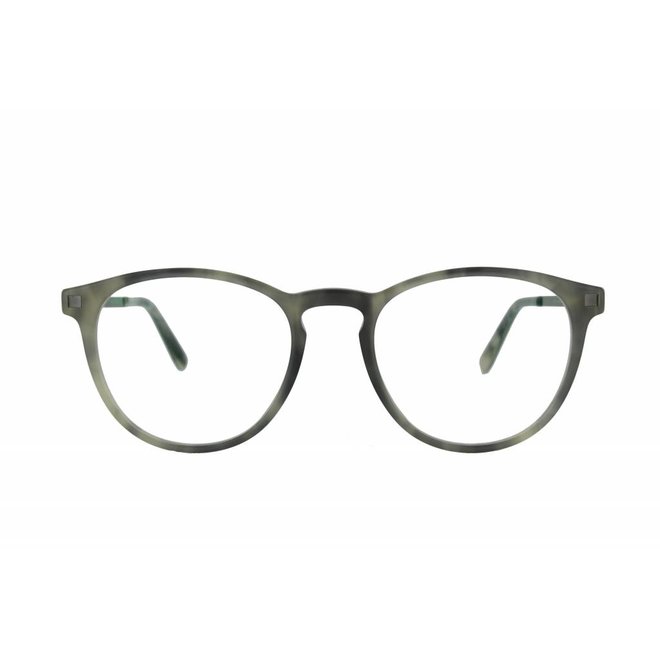 Mykita Nukka - 983 - 49-18