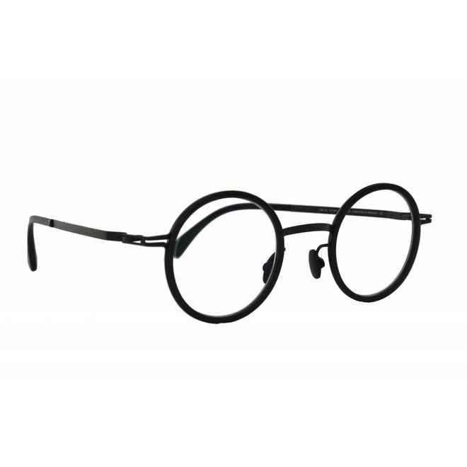 Mykita Eetu - 909 - 43-24