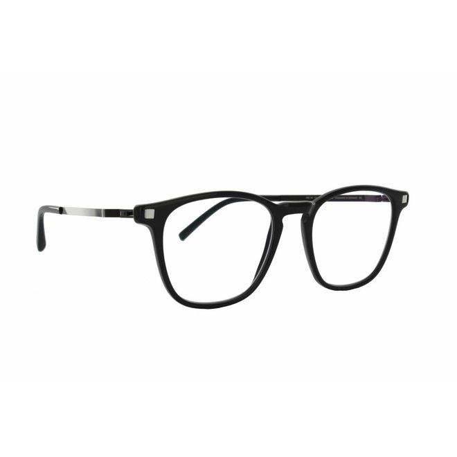 Mykita Brandur - 824 - 48-17