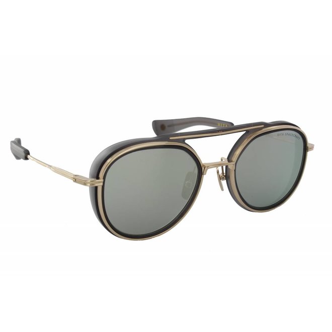 Dita Spacecraft - 19017 - C Grey Gold - 52-21