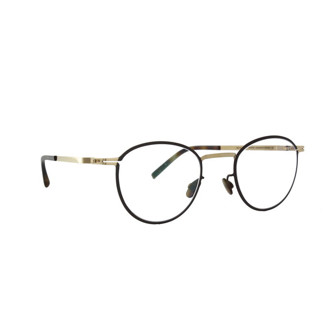 Mykita Ismo - 285 - 44-22