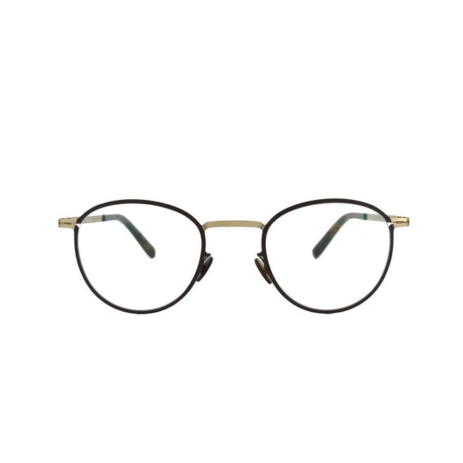 Mykita Ismo - 285 - 44-22