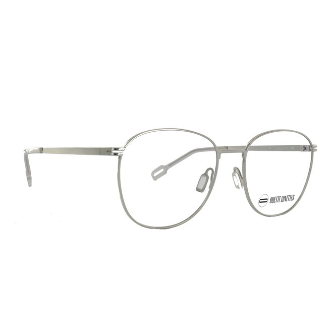 Odette Lunettes Thompson - M511 - 54-19