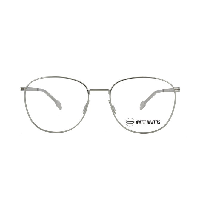 Odette Lunettes Thompson - M511 - 54-19