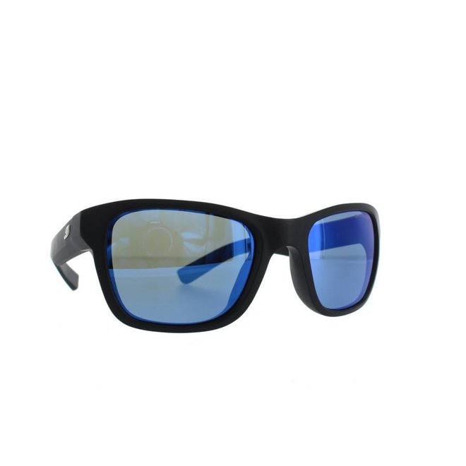 Julbo Kids Reach - 464 - 11-14