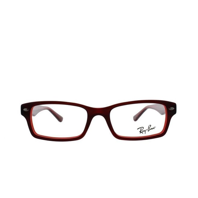 Ray Ban Kids 1530 - Kleur 3664