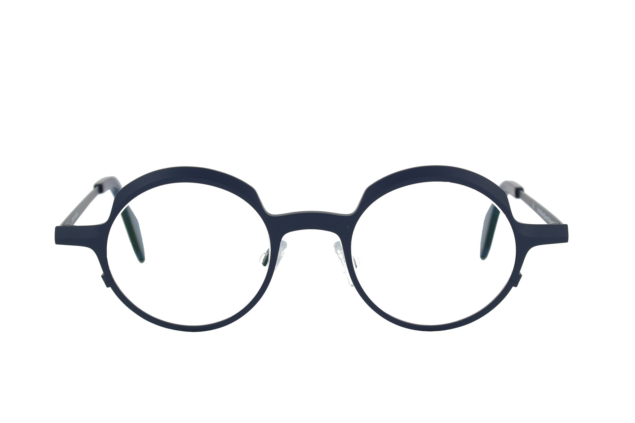 > Theo Eyewear Theo Brilliant - 353