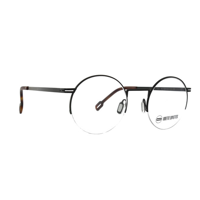 Odette Lunettes Harper - M102 - 50-23