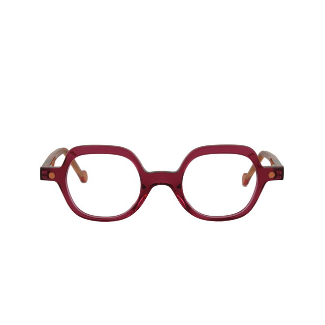 Anne et Valentin Kids Magda - 9B23