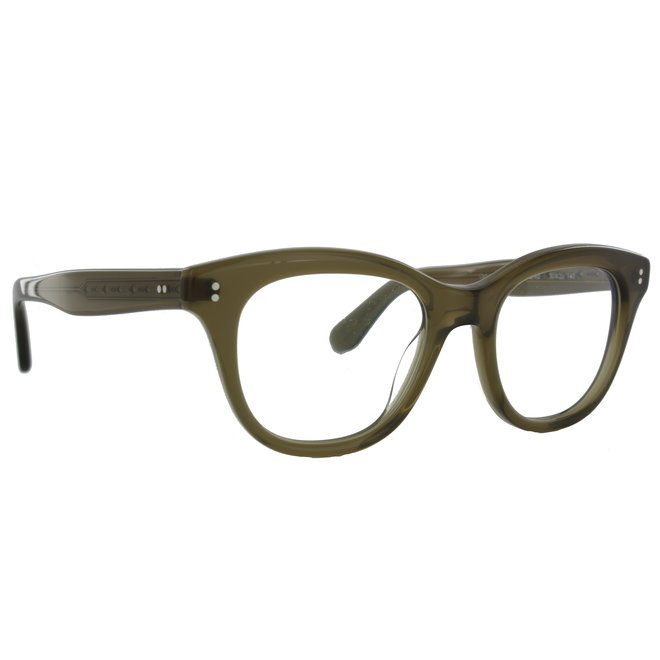 Oliver Peoples OV5408U - 1678 - 50-20