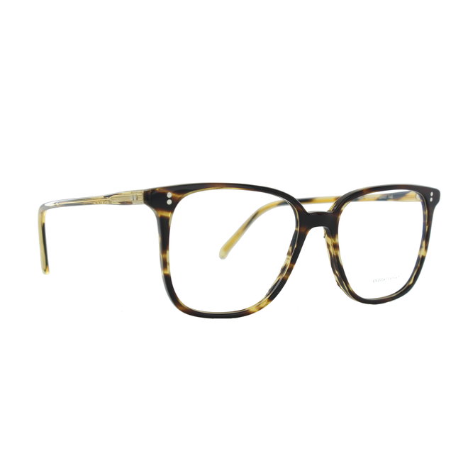 Oliver Peoples OV5374U - 1003 - 53-17