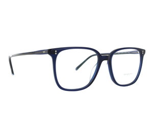 Optical Frame Oliver Peoples Coren Glasses Oliver Peoples OV5374U