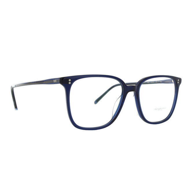 Oliver Peoples OV5374U - 1566 - 53-17